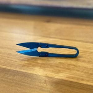 Eko Lab Premium black terrarium shears