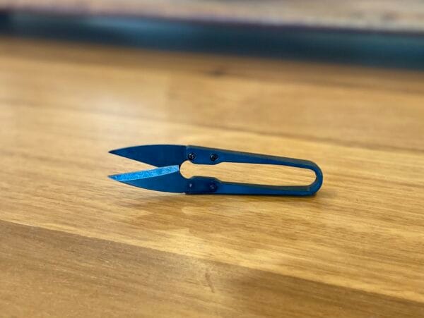 Eko Lab Premium black terrarium shears