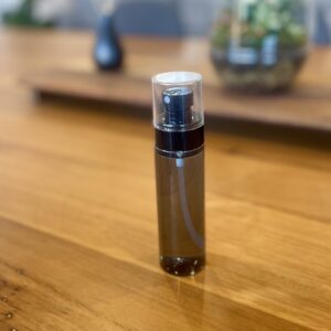 Eko Lab black terrarium mister