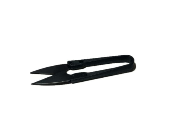 Black Terrarium Shears - Image 2
