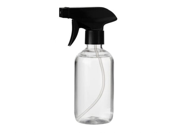 Terrarium Spray Bottle - Image 2
